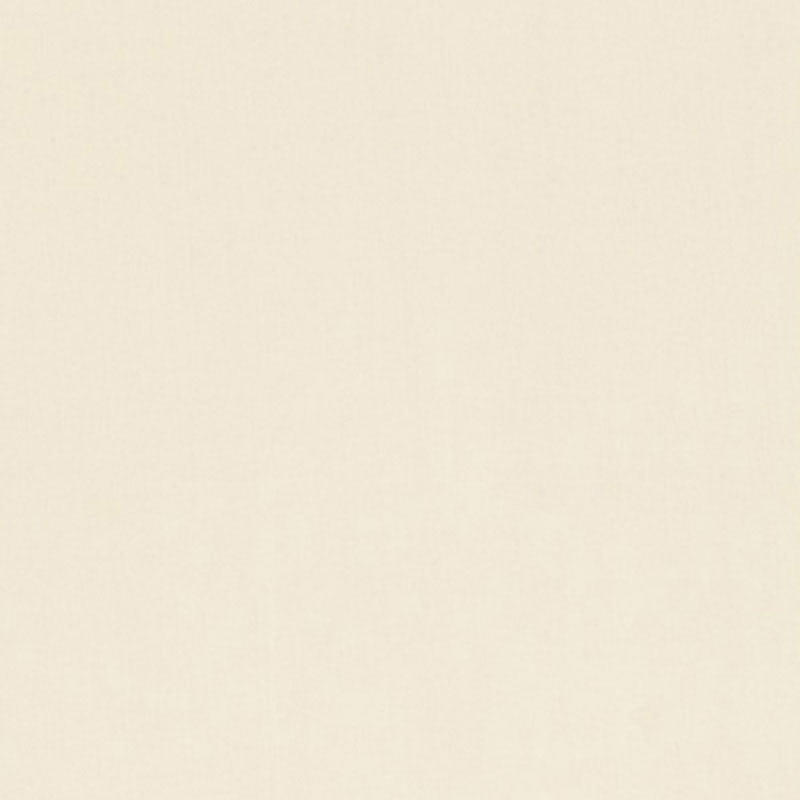 Select 54375 Toscana Mate by Schumacher Fabric