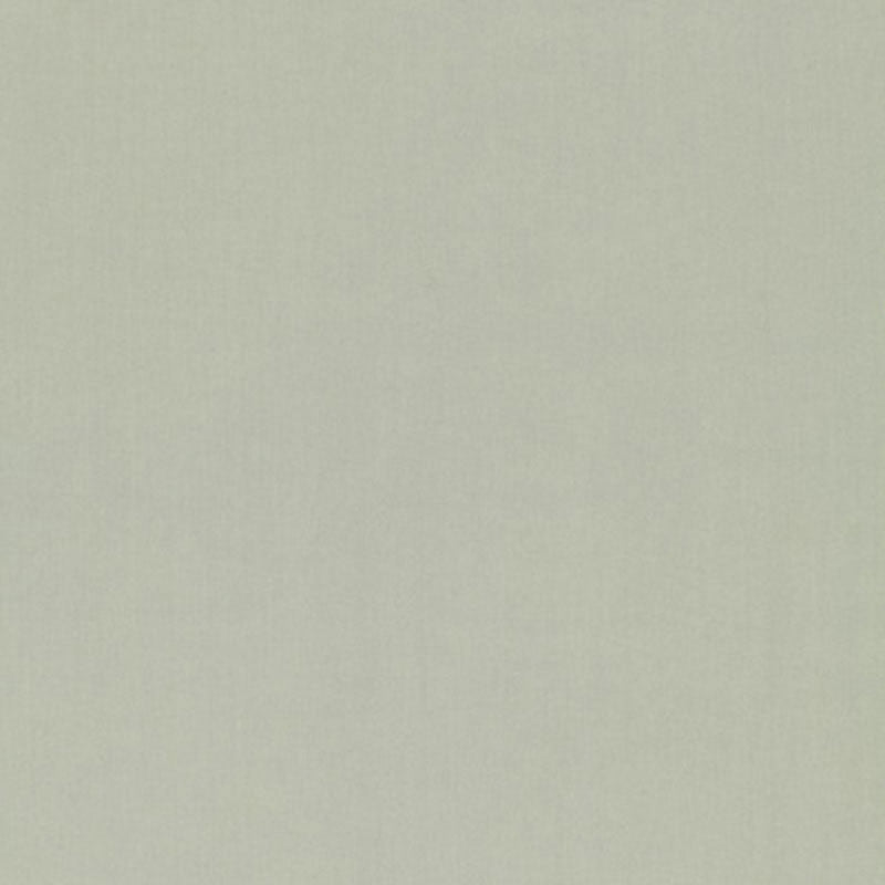 Purchase 54377 Toscana Mint by Schumacher Fabric