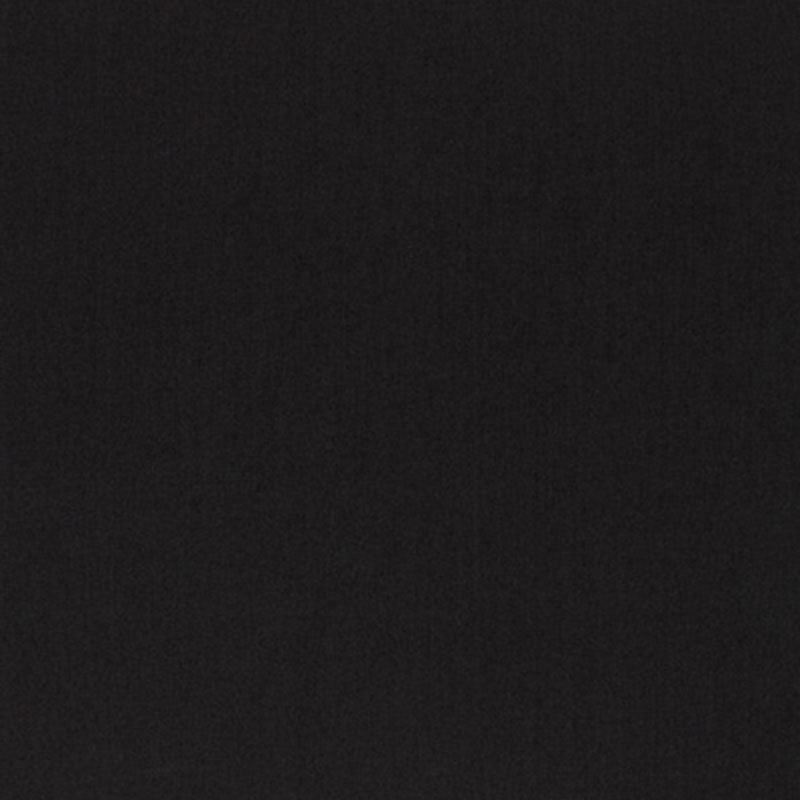 View 54379 Toscana Titanium by Schumacher Fabric