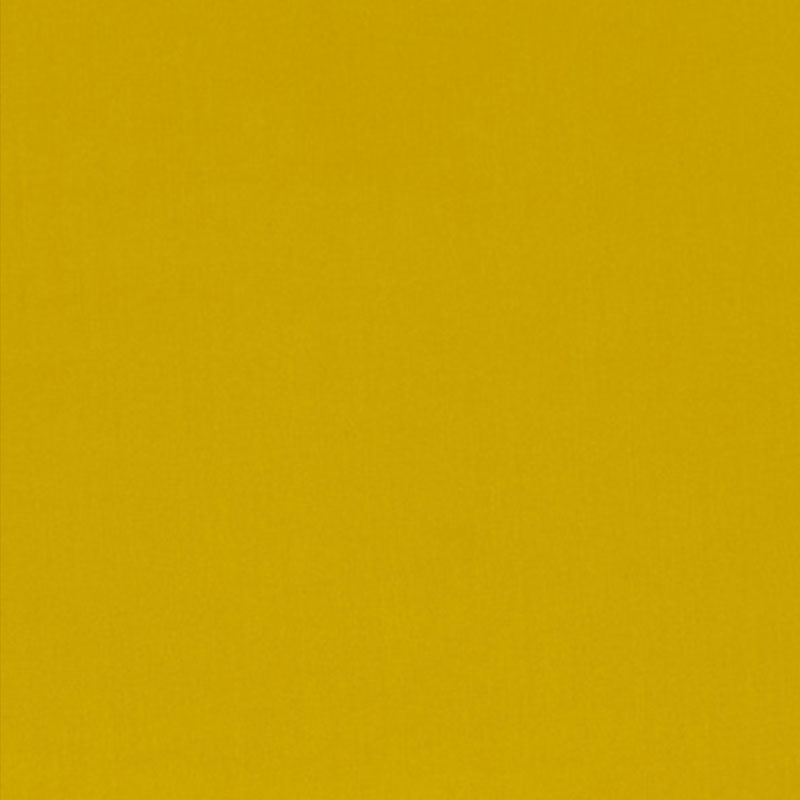 Select 54382 Luana Putty by Schumacher Fabric