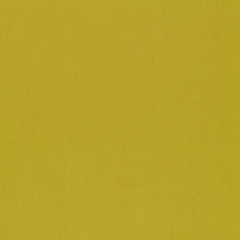 Acquire 54383 Luana Antique by Schumacher Fabric