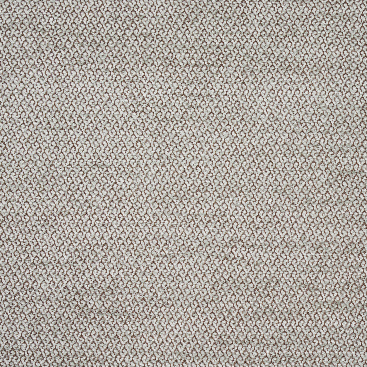View 54386 Luana Ice by Schumacher Fabric