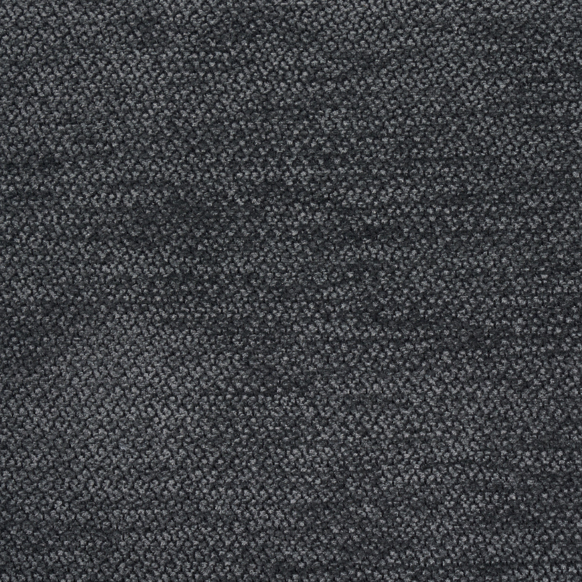 Looking 54387 Luana Titanium by Schumacher Fabric