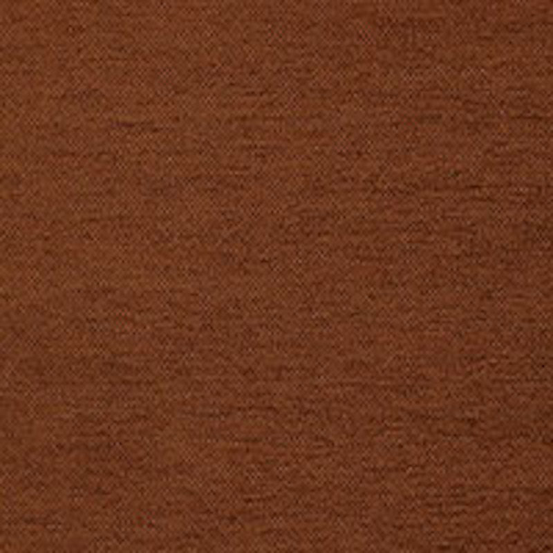 Search 54390 Luana Terra by Schumacher Fabric