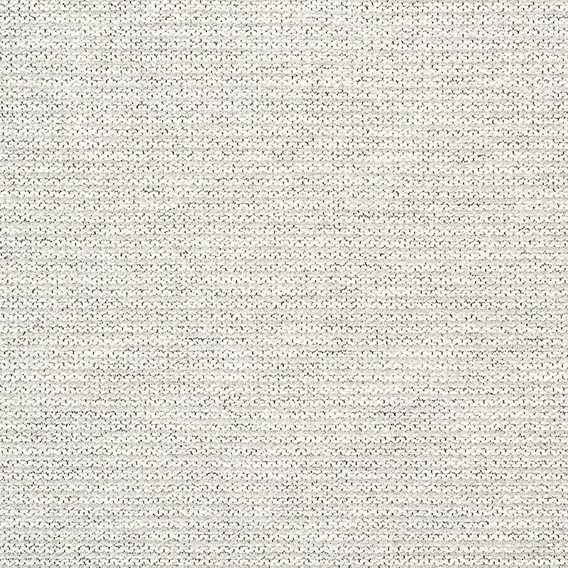 G513-3 Rosina Gimp Silk 1 4" Old Rose Strawberry Schumacher Fabric