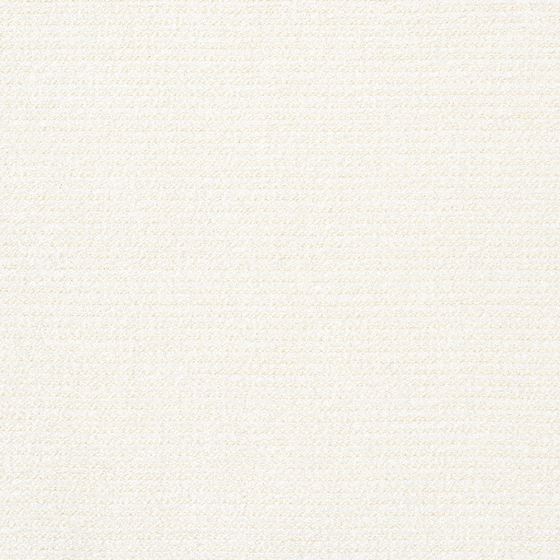 View 54483 Roma Ivory by Schumacher Fabric
