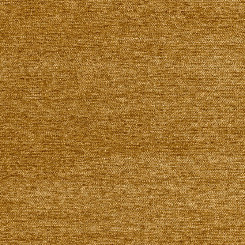 Save 54520 Sicily Coin by Schumacher Fabric