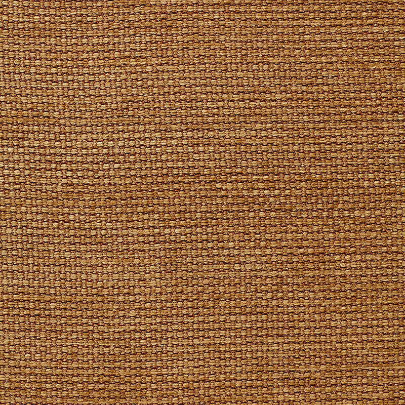 Shop 54645 Umberto Terra by Schumacher Fabric