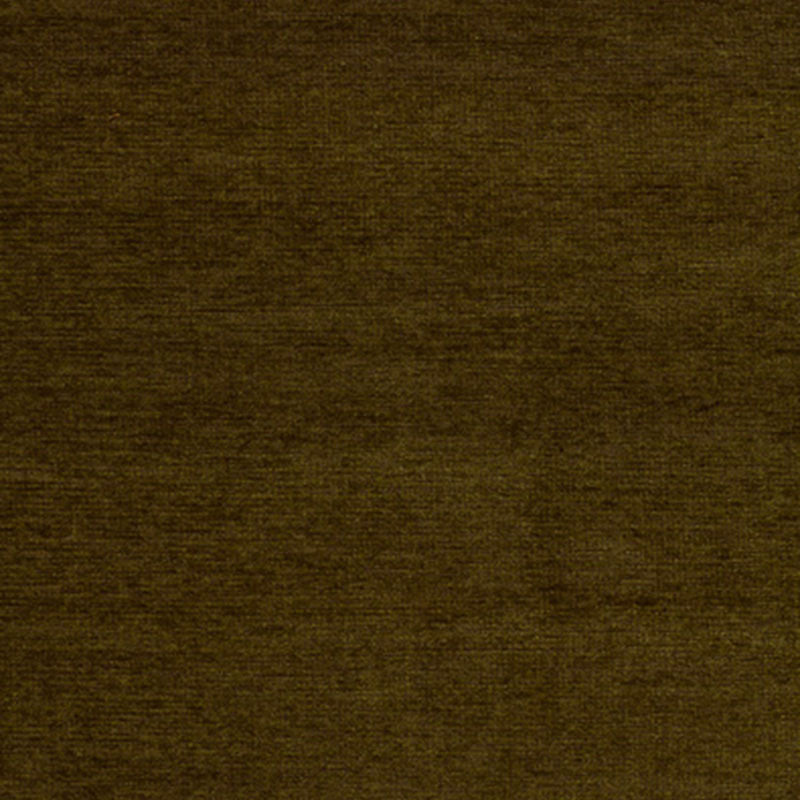 Buy 54702 Como Avocado by Schumacher Fabric