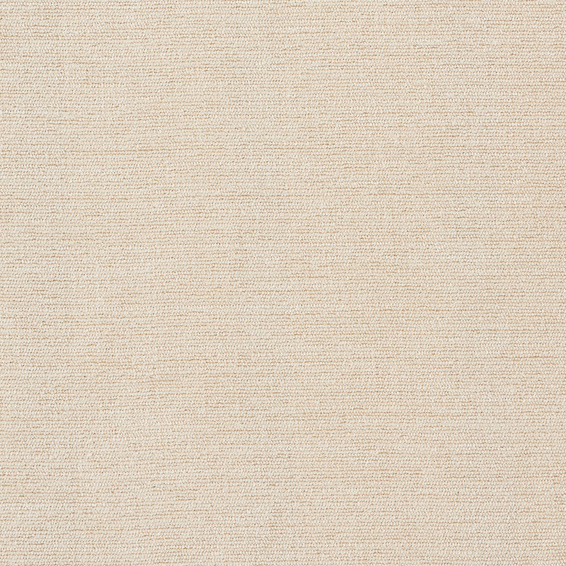 Acquire 54708 Como Natural by Schumacher Fabric