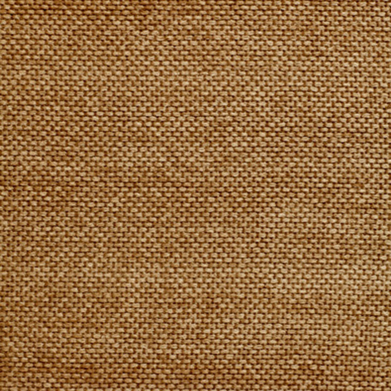 Buy 54723 Mafalda Sand by Schumacher Fabric