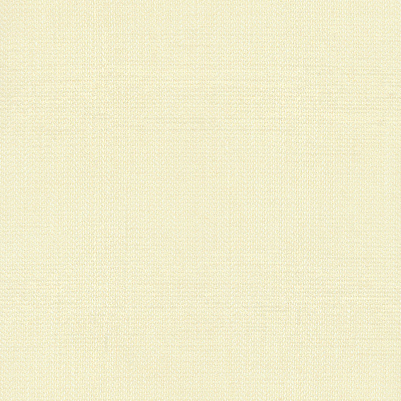 Order 54925 Bryton Linen Herringbone Ivory by Schumacher Fabric
