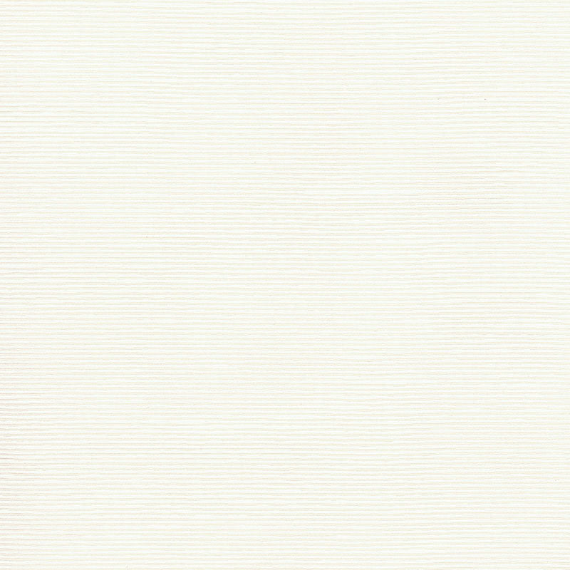 Purchase 54962 Delacroix Silk Ottoman Ivory by Schumacher Fabric