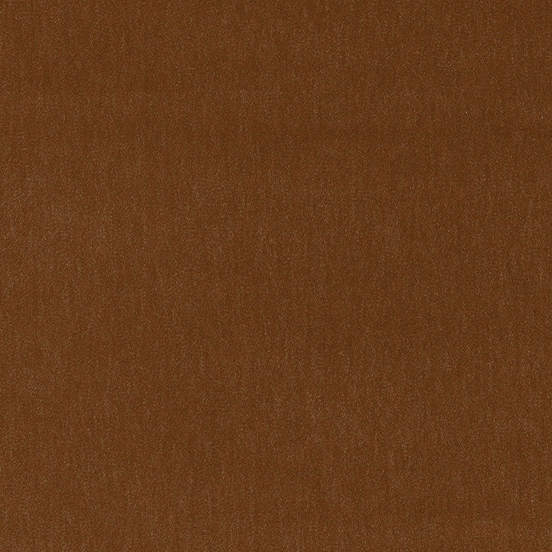 Acquire 55272 Alpaca Velvet Praline by Schumacher Fabric