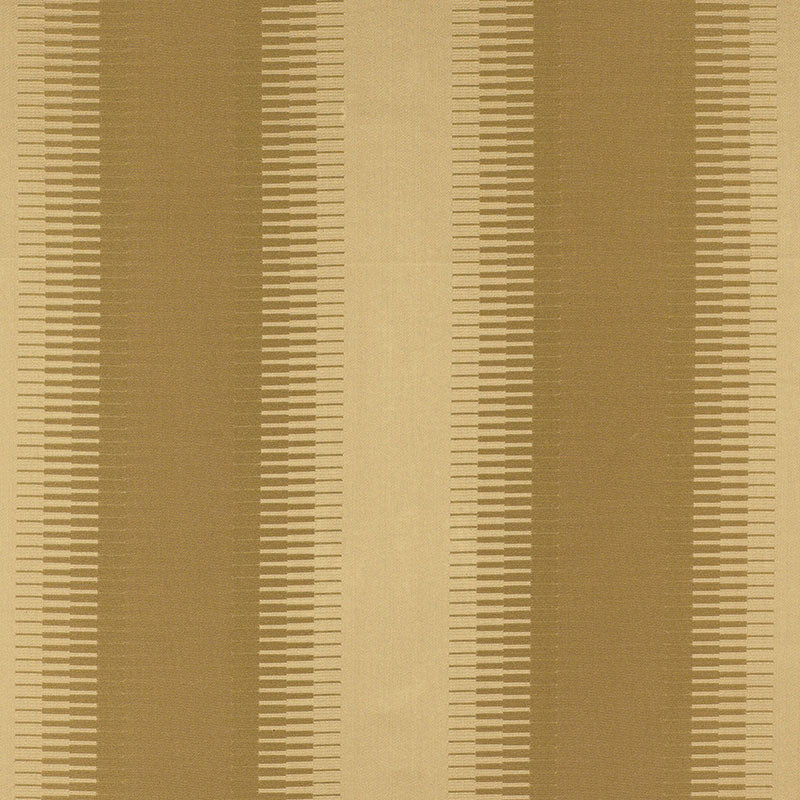 Select 55472 Scintillation Shimmering Sand by Schumacher Fabric