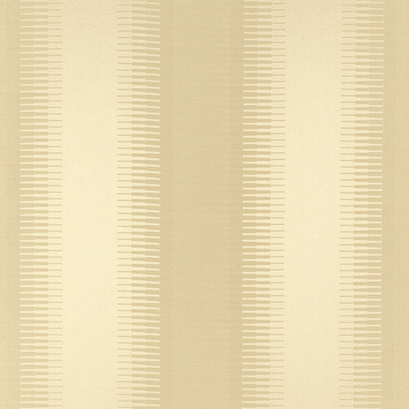 Save 55473 Scintillation Ermine by Schumacher Fabric