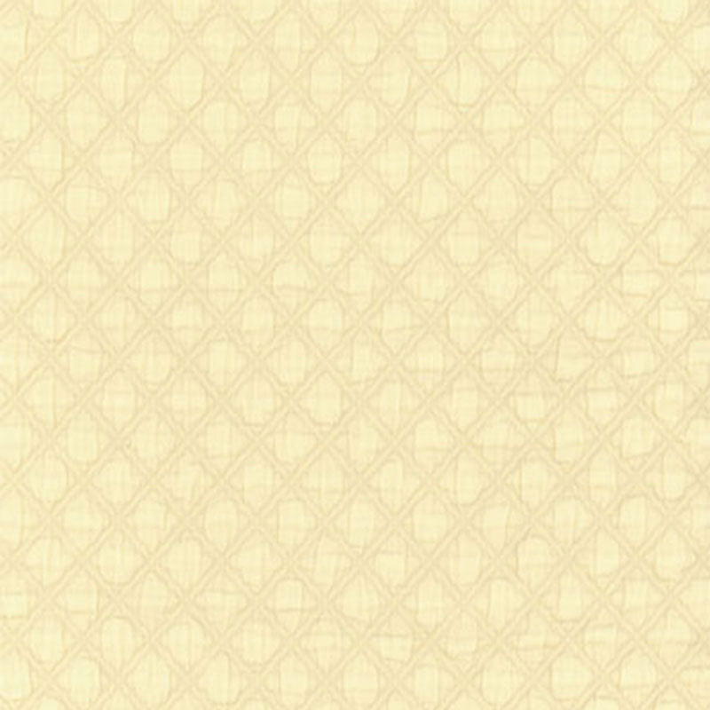 Select 55583 Lucca Matelasse Ivory by Schumacher Fabric
