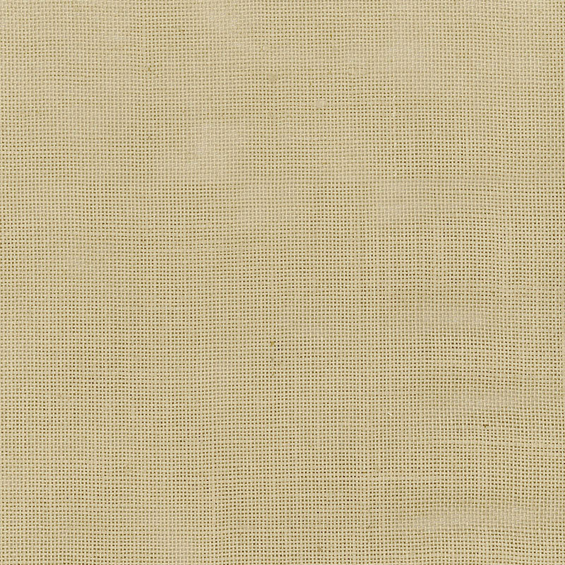 Purchase 55701 Antrim Jute Plain Sand by Schumacher Fabric