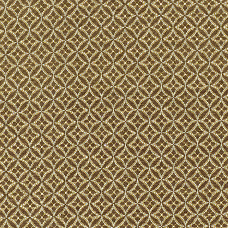 Looking 55720 Martine Weave Lichen by Schumacher Fabric