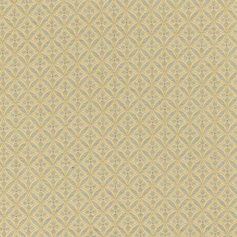 Find 55723 Martine Weave Haze by Schumacher Fabric