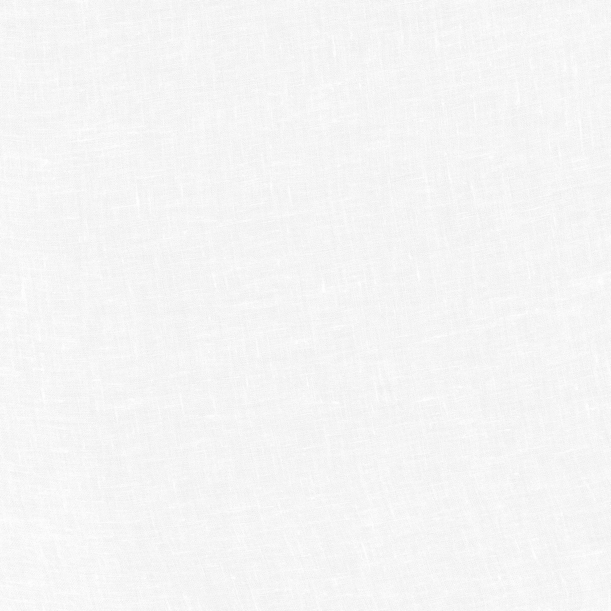 55761 schumacher serenity sheer snow fabric