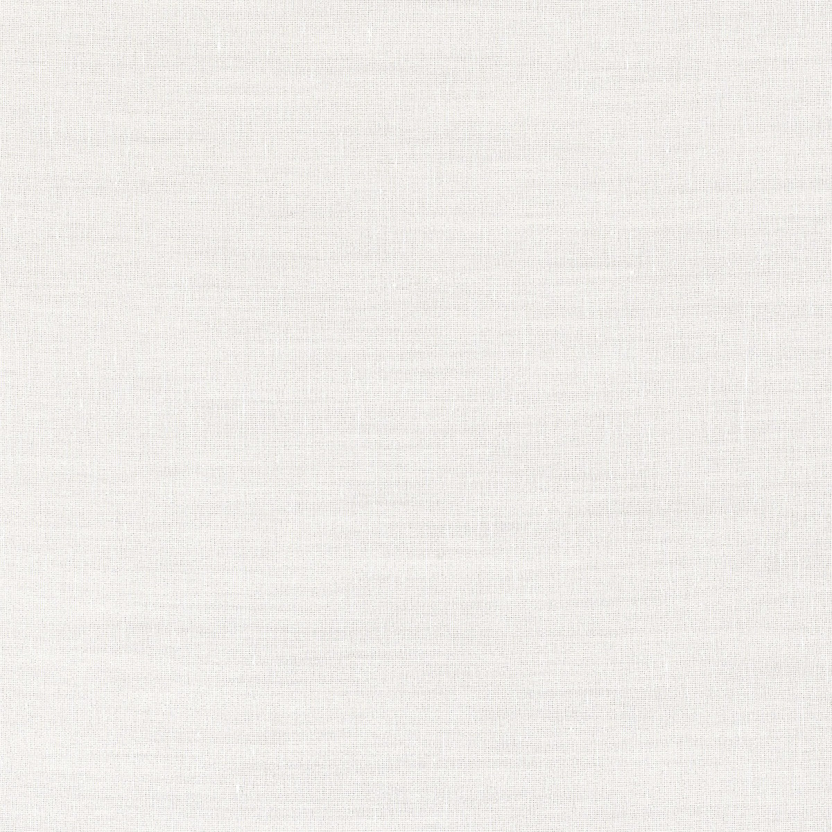 Search 55770 Aurelia Sheer Ivory by Schumacher Fabric