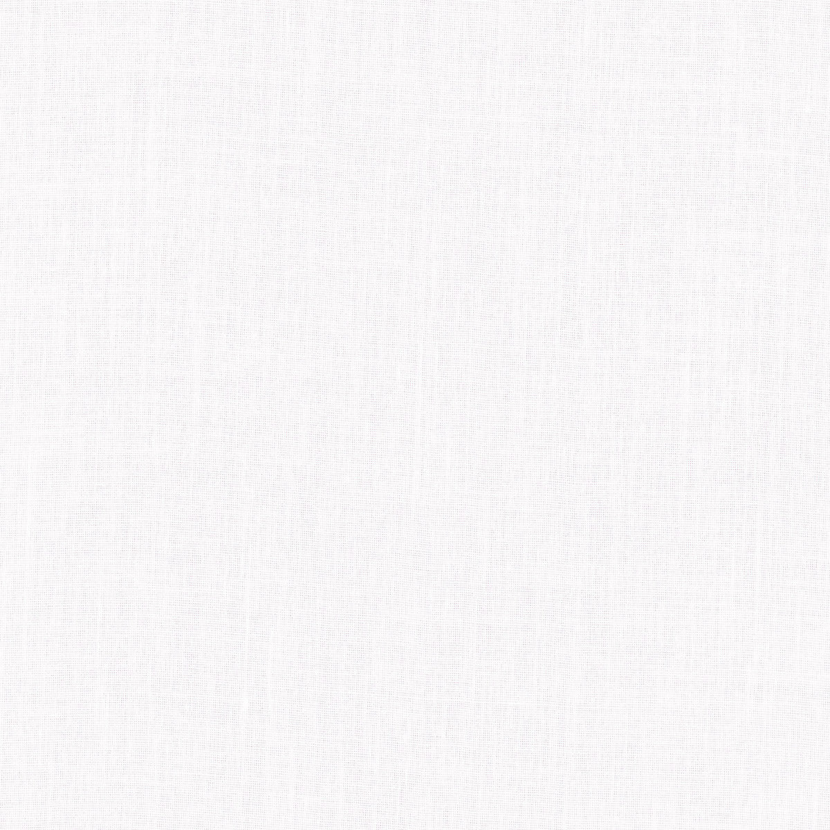 55820 schumacher emilia sheer ivory fabric