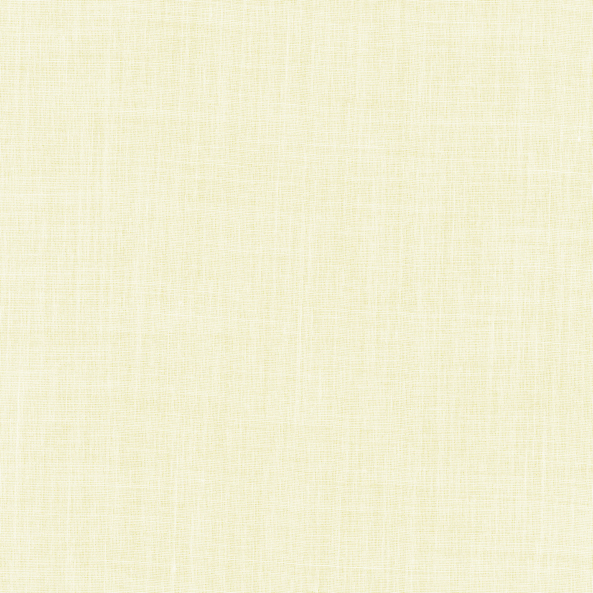 Select 55821 Emilia Sheer Straw by Schumacher Fabric