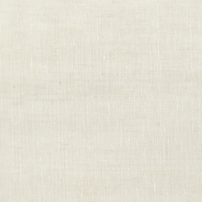 View 55970 Cordelia Sheer Parchment by Schumacher Fabric
