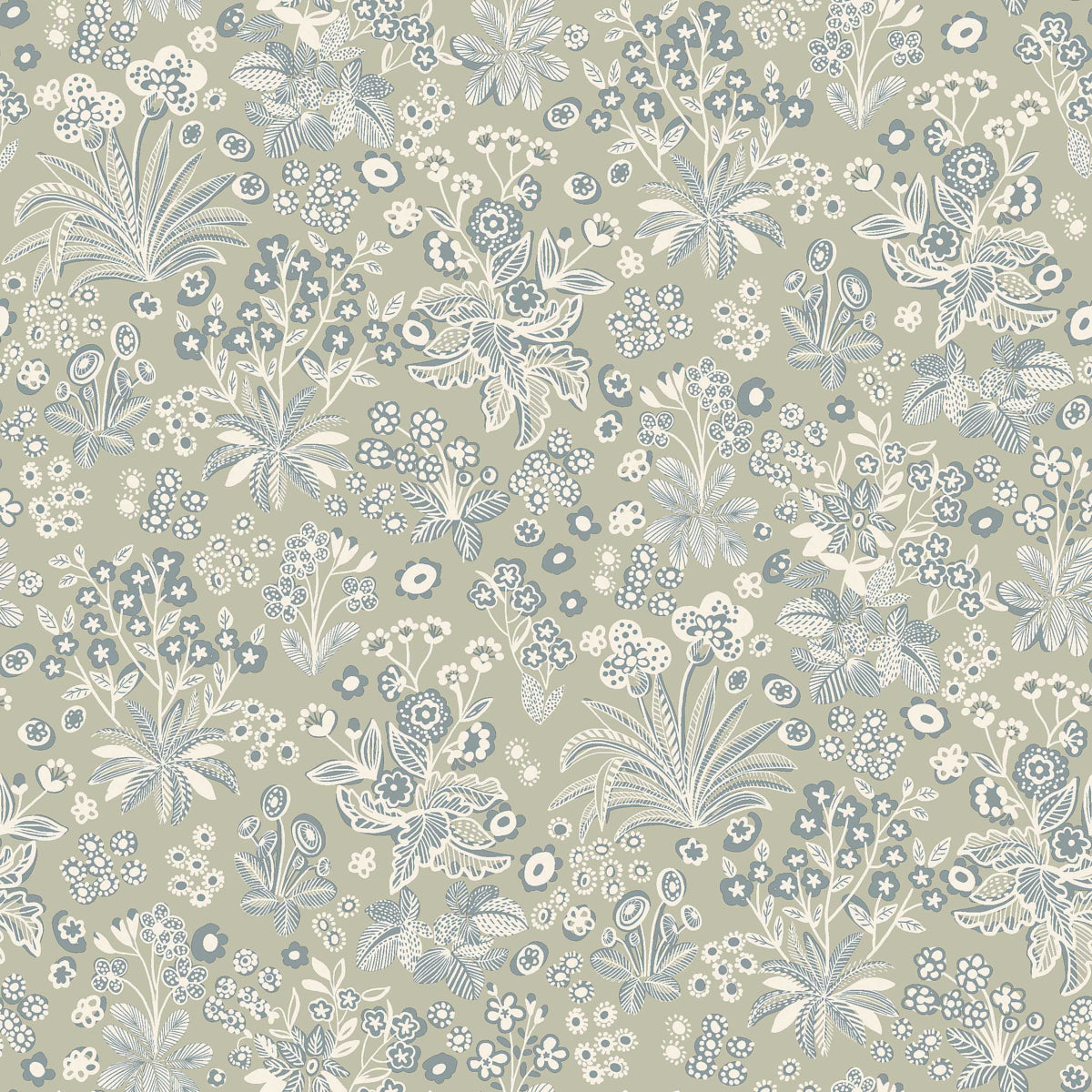 Purchase 5826 | Tuva, Mineral - Borastapeter Wallpaper