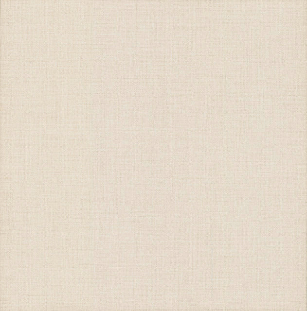 Purchase 5980 | Artistic Abstracts, Gesso Weave - York Wallpaper