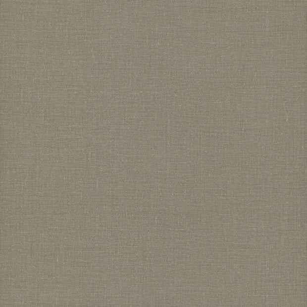 Purchase 5981 | Signature Textures Resource Library, Gesso Weave - York Wallpaper