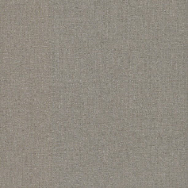 Purchase 5982 | Signature Textures Resource Library, Gesso Weave - York Wallpaper