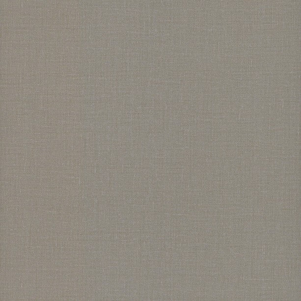 Purchase 5982 | Signature Textures Resource Library, Gesso Weave - York Wallpaper
