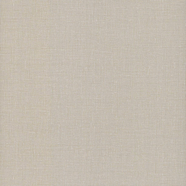 Purchase 5982 | Artistic Abstracts, Gesso Weave - York Wallpaper