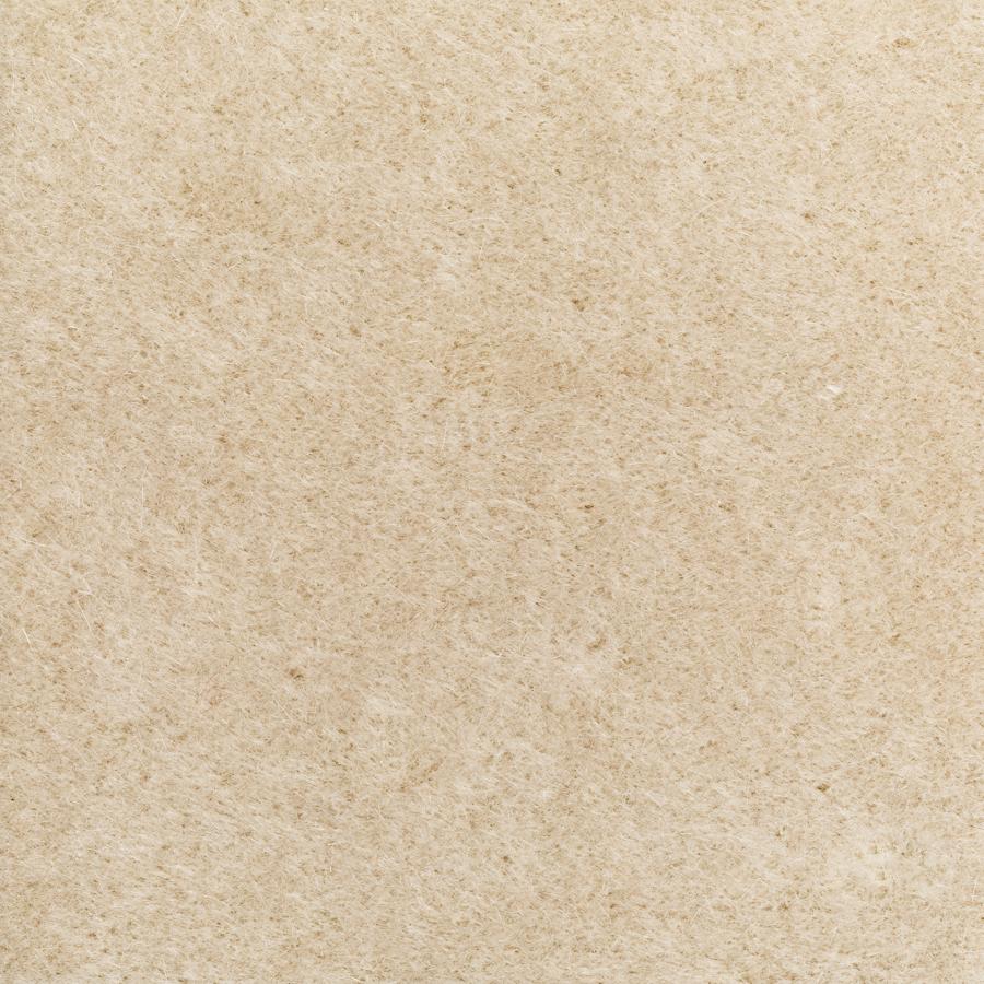 Purchase 6021102.1617.0 Versa, Conch - Donghia Fabric