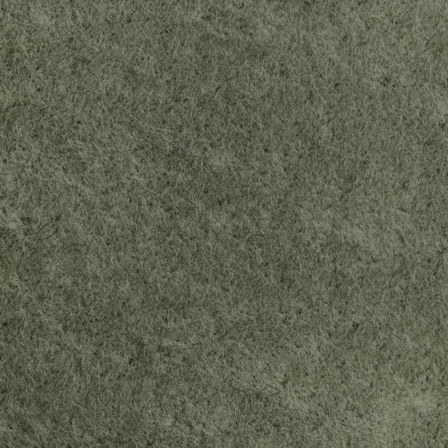 Purchase 6021102.303.0 Versa, Camouflage - Donghia Fabric