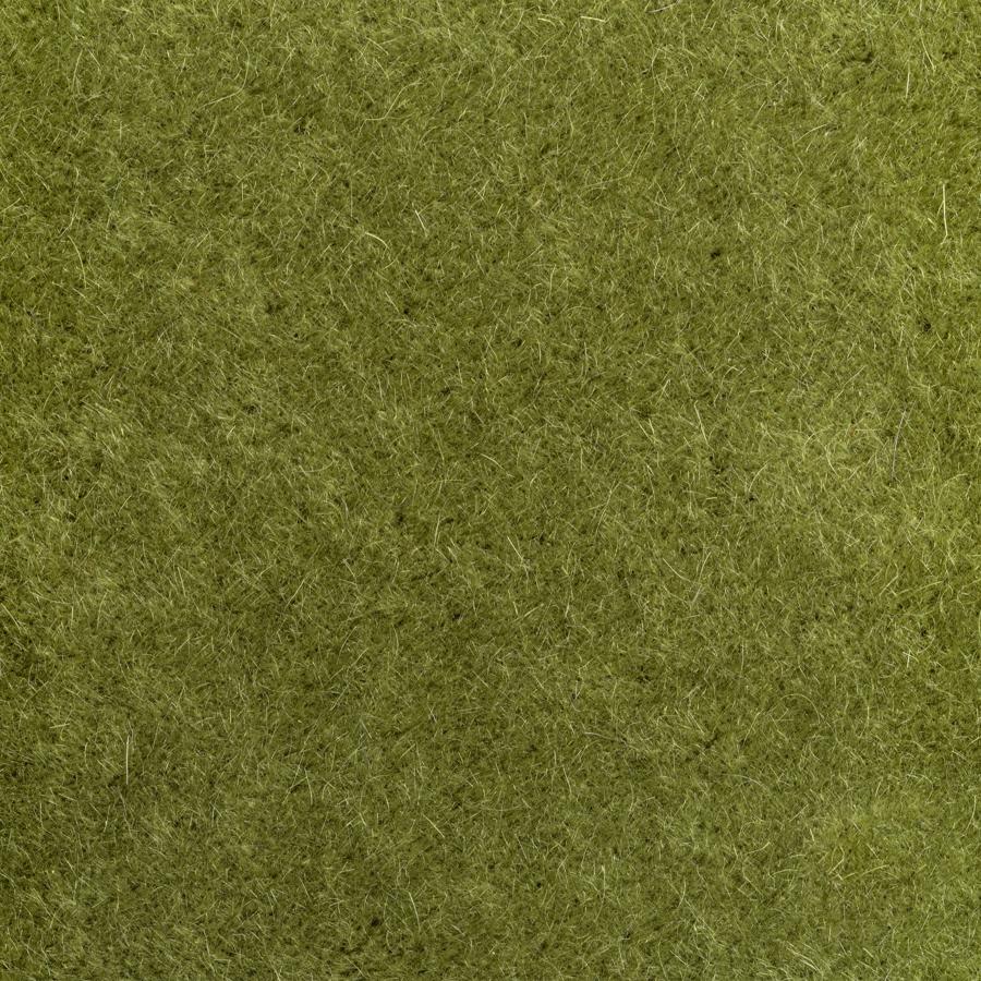 Purchase 6021102.34.0 Versa, Artichoke - Donghia Fabric