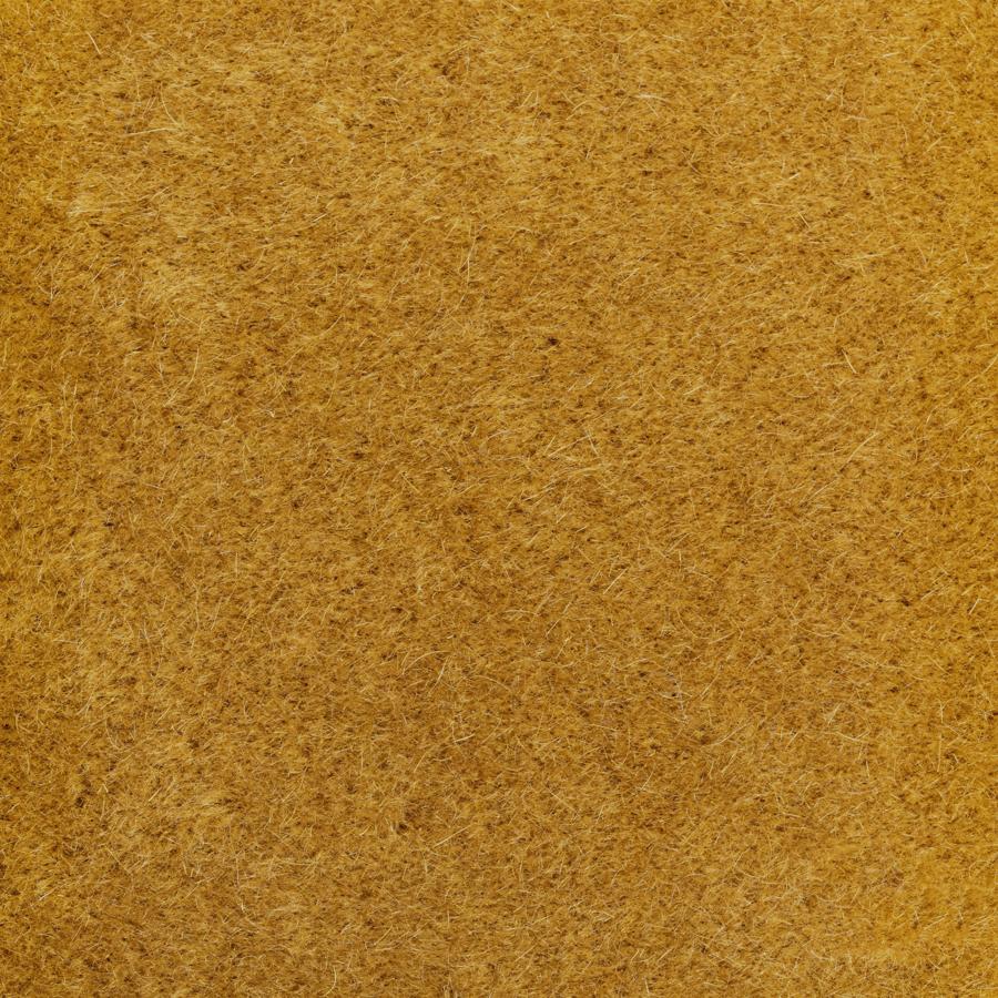 Purchase 6021102.412.0 Versa, Curry - Donghia Fabric