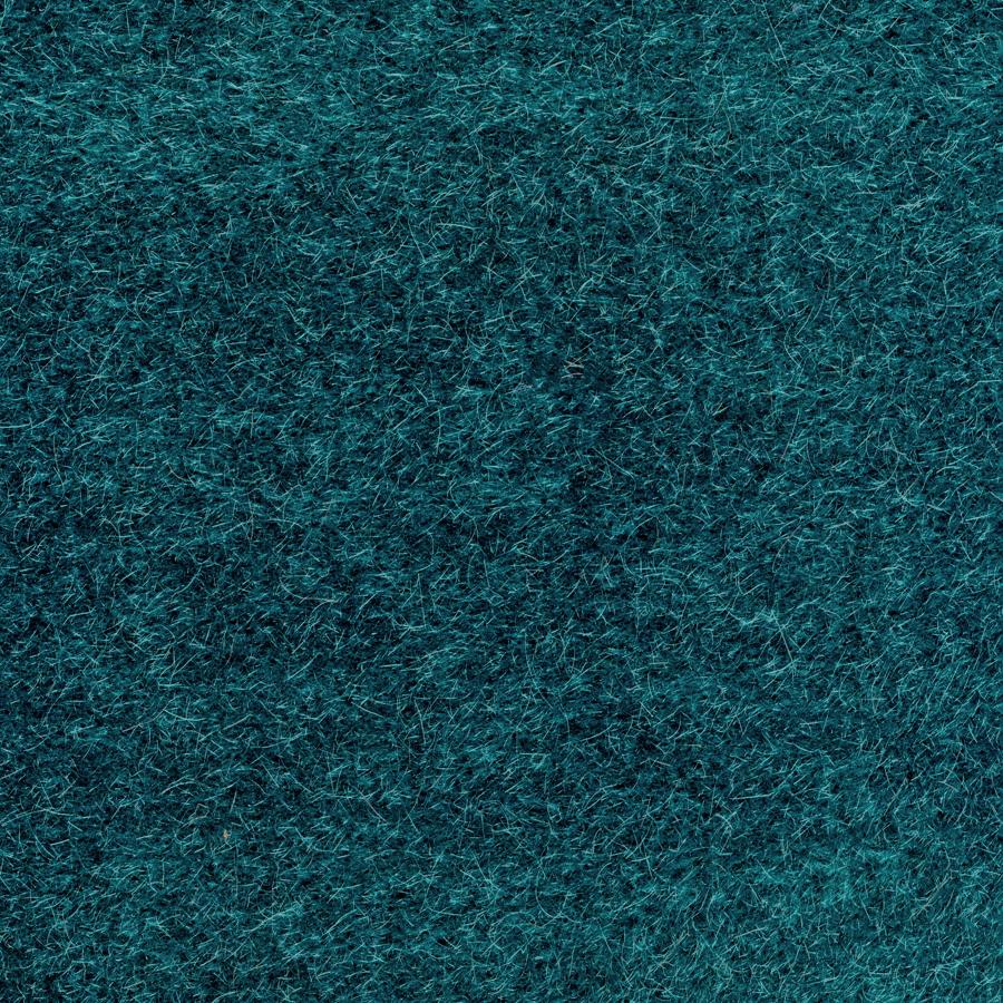 Purchase 6021102.535.0 Versa, Peacock - Donghia Fabric