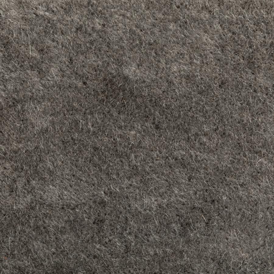 Purchase 6021102.6106.0 Versa, Fig - Donghia Fabric