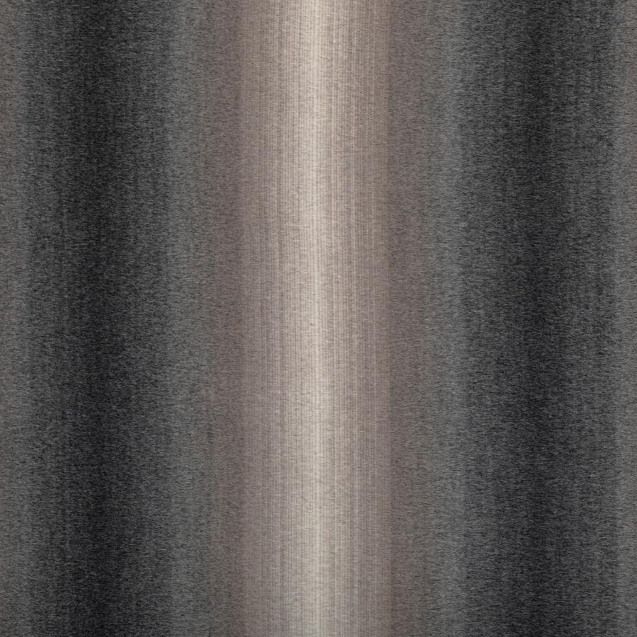 Purchase 6021104.816.0 Northern Stripes, Wallaby - Donghia Fabric