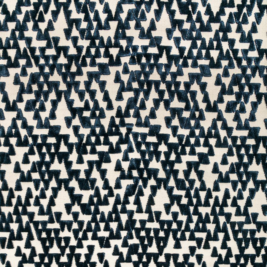 Purchase 6021106.50.0 Points Of View, Aegean - Donghia Fabric