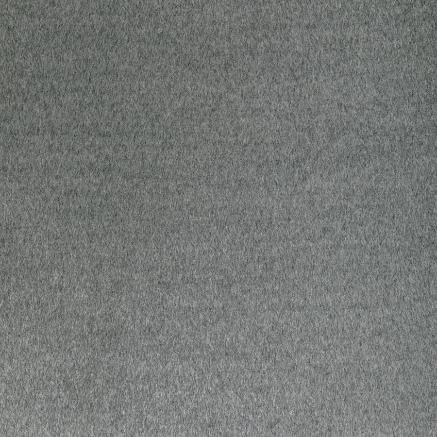 Purchase 6021107.11.0 First In Line, Flannel - Donghia Fabric
