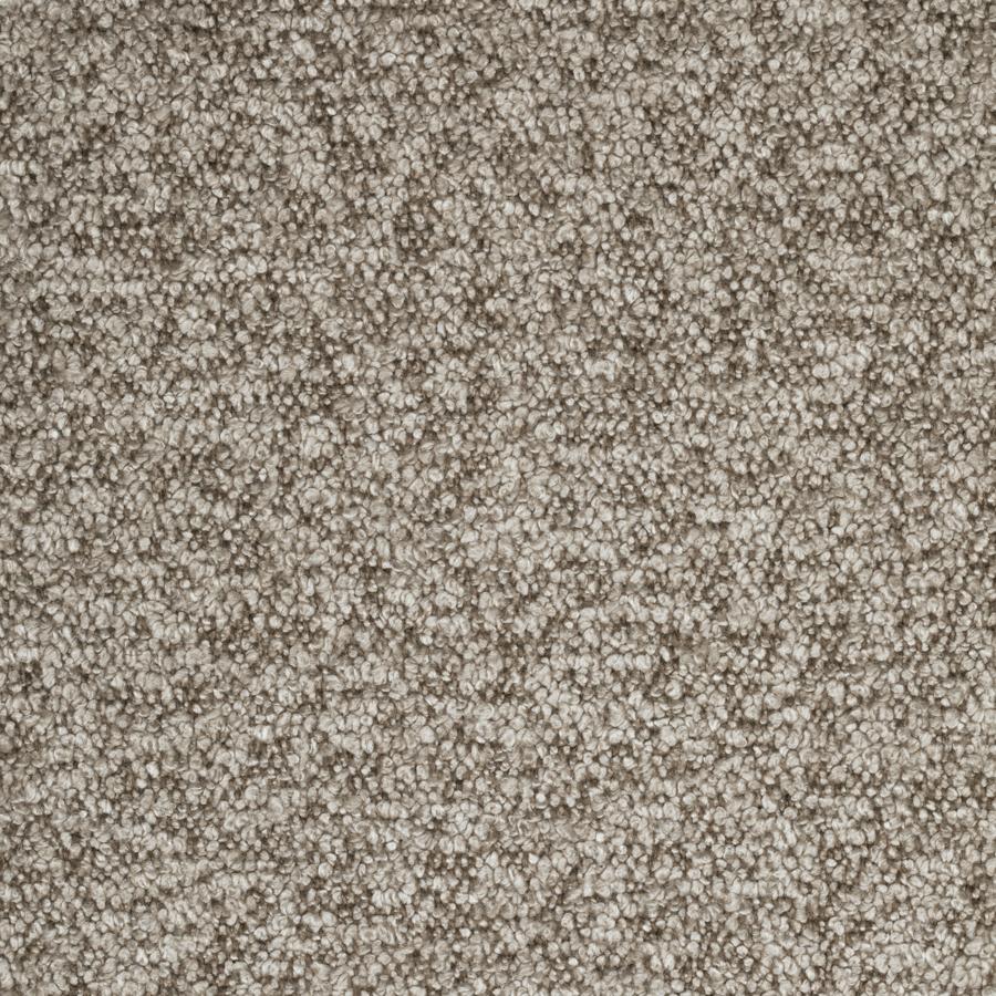 Purchase 6021109.6.0 Frazz, Earth - Donghia Fabric
