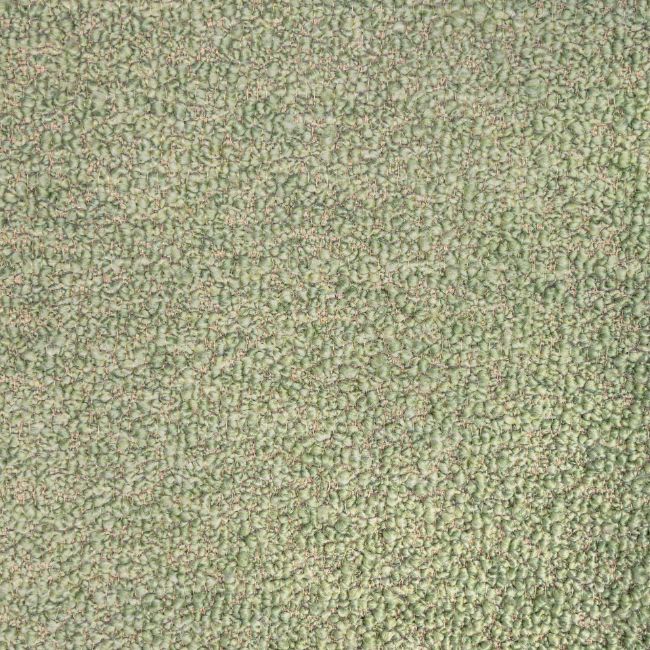 Sample - 36448.23.0 | Ravelry, Jan Showers Charmant - Kravet Couture Fabric
