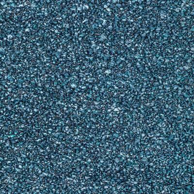 Purchase 6021111.50.0 Frizzle, Lapis - Donghia Fabric