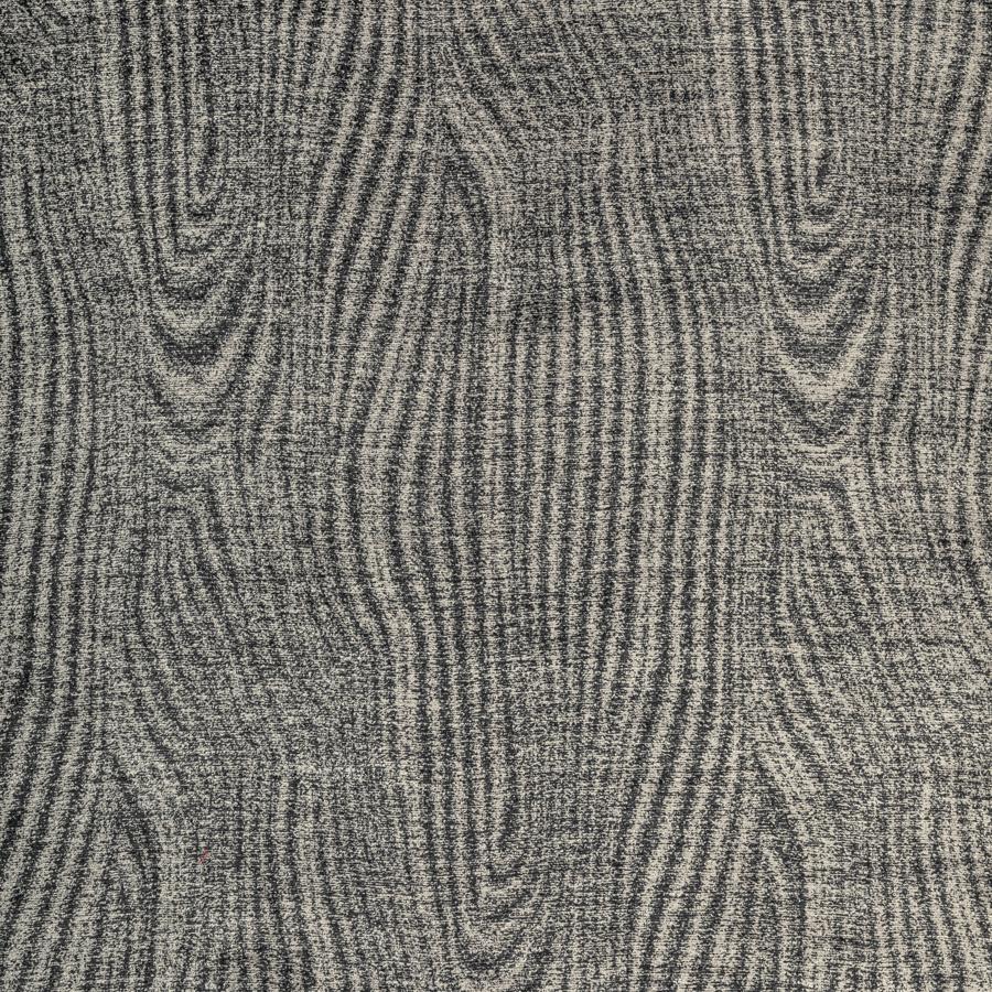 Purchase 6021113.50.0 Into The Woods, Midnight - Donghia Fabric