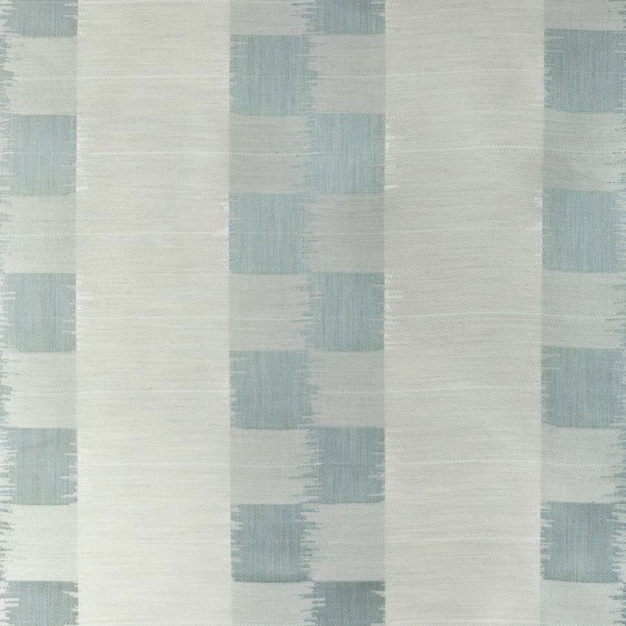 Purchase 6022121.15.0 Just Checking, Pool - Donghia Fabric