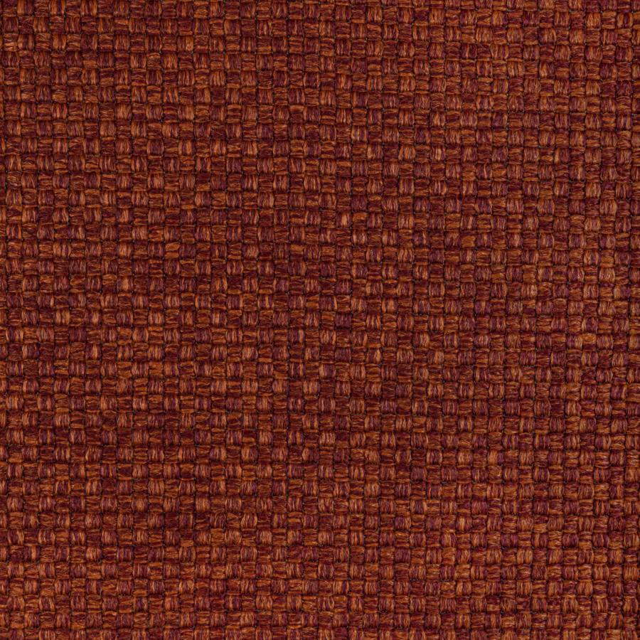 Purchase 6022122.24.0 Check Please, Brick - Donghia Fabric